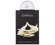 Lattafa Pride Embrance EDP parfumuotas vanduo unisex, 100 ml