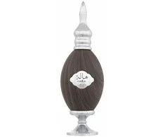 Lattafa Pride Hala EDP parfumuotas vanduo unisex, 100 ml