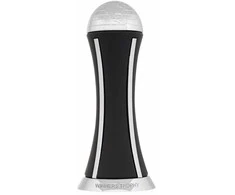 Lattafa Pride Al Khas Winners Trophy Sidabrinis EDP parfumuotas vanduo unisex, 100 ml