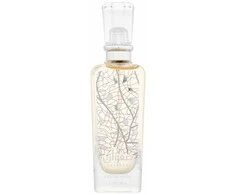 Lattafa Safwaan L'Autre Musk EDP parfumuotas vanduo unisex, 100 ml