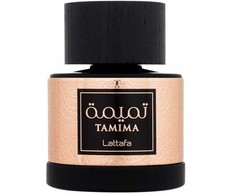 Kvepalai moterims Lattafa Tamima EDP, 100 ml