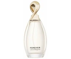 Laura Biagiotti Forever Gold EDP parfumuotas vanduo moterims, 100 ml