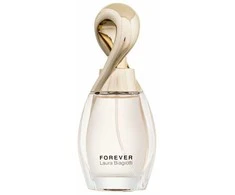 Laura Biagiotti Forever Gold EDP parfumuotas vanduo moterims, 30 ml