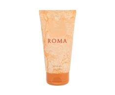 Laura Biagiotti Roma SWG W, 150 ml