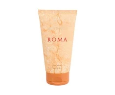 Laura Biagiotti Roma Losjonas kūnui