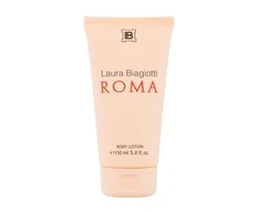 Laura Biagiotti Roma Losjonas kūnui