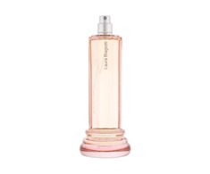 Laura Biagiotti Romamor EDT 100 ml Tester