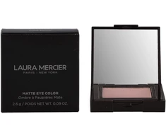 Laura Mercier Matte Eye Colour, 2.6 g