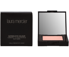 Laura Mercier satino akių spalva, 2,6 g