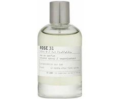 Le Labo Rose 31 EDP parfumuotas vanduo unisex, 50 ml