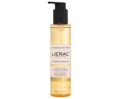 Lierac Valiklis The Intense Valomasis Aliejus, 150 ml