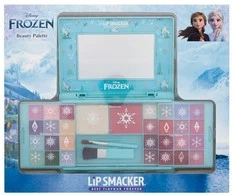 Lip Smacker Disney Frozen Beauty Palette Makeup Palette