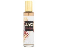 Liu Jo „Divine Poppy“ kūno purškiklis 200 ml