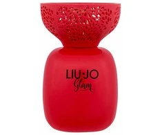 Liu Jo Glam EDP purškiamas vanduo, 30 ml