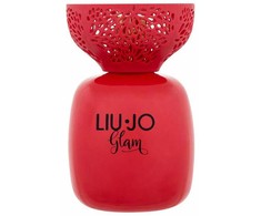Liu Jo Glam EDP parfumuotas vanduo moterims, 50 ml