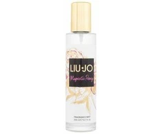 Liu Jo Liu Jo Magnetic Peony BOR W 200 ml Kūno purškiklis 200ml kūno dulksna Moterims