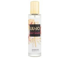 Liu Jo Kūno purškiklis „Saldūs gvazdikai“ 200 ml