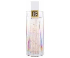 Liz Claiborne Bora Bora