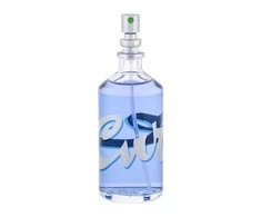 Liz Claiborne Curve EDT tualetinis vanduo moterims, 100 ml