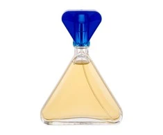 Liz Claiborne Liz Claiborne EDT tualetinis vanduo moterims, 100 ml