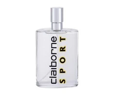 Liz Claiborne Sport EDC odekolonas vyrams, 100 ml
