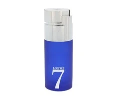 Loewe 7 EDT tualetinis vanduo vyrams, 100 ml