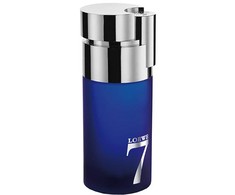 Loewe 7 EDT tualetinis vanduo vyrams, 100 ml