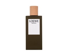 Loewe Esencia