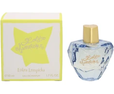 Lolita Lempicka Mon Premier EDP 50 ml