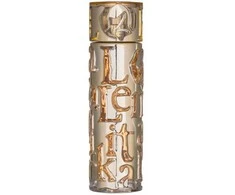 Lolita Lempicka Elle L'aime A La Folie EDP parfumuotas vanduo moterims, 80 ml