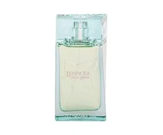 Lolita Lempicka Žalias Lover Tualetinis vanduo su purškikliu 100ml