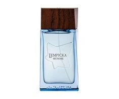 Lolita Lempicka Homme EDT tualetinis vanduo vyrams, 100 ml