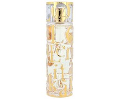 Lolita Lempicka Elle L'aime EDT tualetinis vanduo moterims, 80 ml
