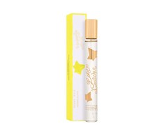 Lolita Lempicka Mon Premier Parfum EDP parfumuotas vanduo moterims, 15 ml