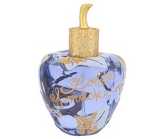 Lolita Lempicka Lolita Lempicka