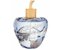 Lolita Lempicka Lolita Lempicka Le Parfum EDP parfumuotas vanduo moterims, 100 ml