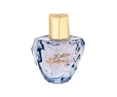 Kvepalai moterims Lolita Lempicka Mon Premier Parfum EDP, 30 ml