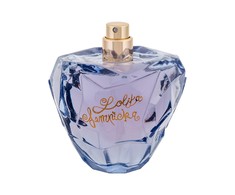 LOLITA LEMPICKA TESTAS - Lolita Lempicka Mon Premier EDP 100ml