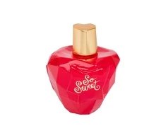 Lolita Lempicka So Sweet for Women (Kvepalai Moterims) EDP 50ml