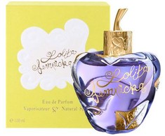 Lolita Lempicka Lolita Lempicka