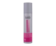 Londa Professional Color Radiance Plaukų lakas For Spalvą išsaugantis, 250 ml