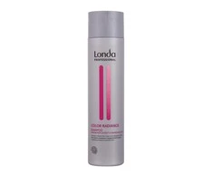 Londa Professional Color Radiance Šampūnas moterims, 250 ml