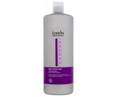 Londa Professional Deep Moisture Conditioner, 1000 ml