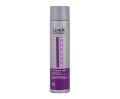 Londa Professional Deep Moisture kondicionierius moterims, 250 ml