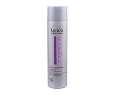 Londa Professional Deep Drėkinamasis Šampūnas moterims, 250 ml