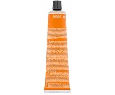 Londa Professional Londacolor plaukų dažai be amoniako, pusiau permanentiniai 8/71, 60 ml