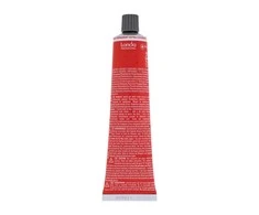 Londa Professional Demi-Permanent Colour Extra Coverage Hair Color moterims, 60 ml