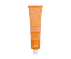 Londa Professional Demi-Permanent Color Hair Color moterims, 60 ml