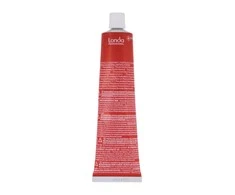 Londa Professional Demi-Permanent Colour Extra Coverage Hair Color moterims, 60 ml