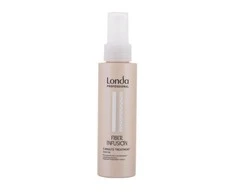 Londa Professional Fiber Infusion plaukų serumas, 100 ml